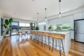Waterside at Martha Cove - Image 4