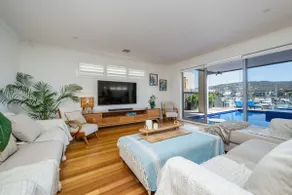 Waterside at Martha Cove - Image 3