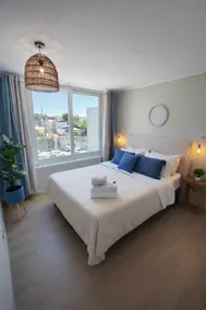 1006-CasaNat/Ocean view + parking + 2D + 2B - Image 4
