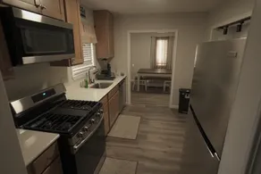 Family-Friendly 3BR Home | Sleeps 6+ | Manteca - Image 4