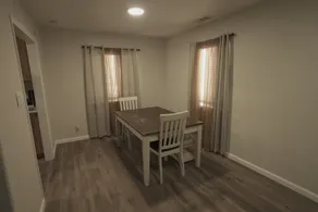Family-Friendly 3BR Home | Sleeps 6+ | Manteca - Image 2