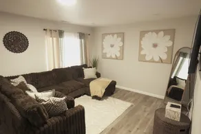 Family-Friendly 3BR Home | Sleeps 6+ | Manteca - Image 5