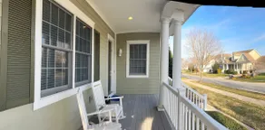 Coastal Resort– Open floor plan home - 4BR ! - Image 4