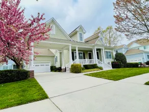 Coastal Resort– Open floor plan home - 4BR ! - Image 3