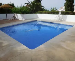 Casa Merlin Capistrano playa - Image 3
