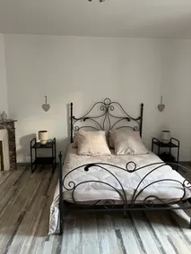 Entire Apartment - Image 2