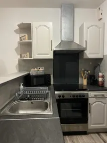 Entire Apartment - Image 3