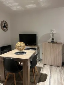 Entire Apartment - Image 4
