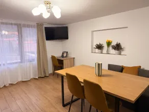 Elegant mountain house near Sapareva Banya - Image 4