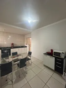 Casa BIG John 3 mato grosso - Image 2