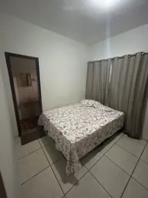 Casa BIG John 3 mato grosso - Image 3