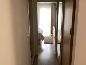 Relaxing Bucharest Airport Residences & Therme-SELF CHECK-IN - Image 4