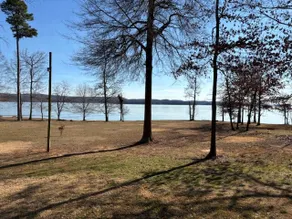 Lake Therapy Cottage 3bd/2bath with Lake Views - Image 3
