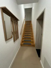 Apartment 3 - Image 5
