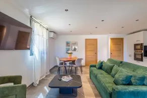 Casa Stè - Image 3