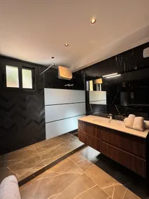 Casa Stè - Image 4