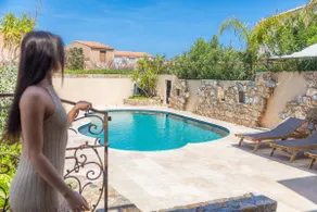 Casa Stè - Image 2