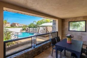 Casa Stè - Image 5