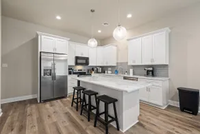 Sunny Home with Private Balcony 129S - Image 3