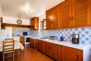 Gîte La Roque-Gageac, 3 pièces, 4 personnes - FR-1-616-153 - Image 4