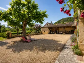 Gîte La Roque-Gageac, 3 pièces, 4 personnes - FR-1-616-153 - Image 2