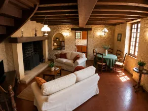 Gîte La Roque-Gageac, 3 pièces, 4 personnes - FR-1-616-153 - Image 3