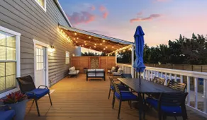 Blue Oasis | Sunset Views & Hot Tub - Image 3