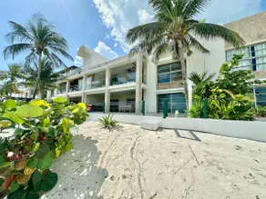 Luxury Apartment besides the beach - Image 5