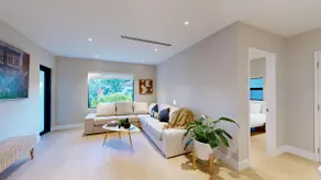 Klandestino - Image 5