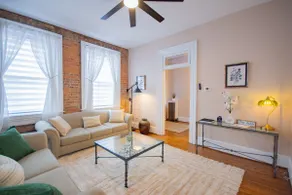 The Washington - Old Soul, New Luxury - Image 2