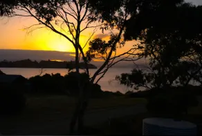 Bruny Ocean Cottage - Image 2