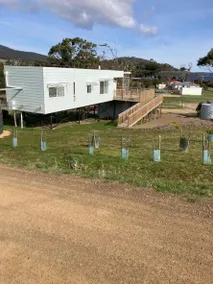 Bruny Ocean Cottage - Image 3