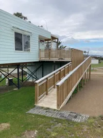 Bruny Ocean Cottage - Image 5