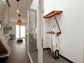 apartment in La Santa, Lanzarote, village by the Sea - Image 5