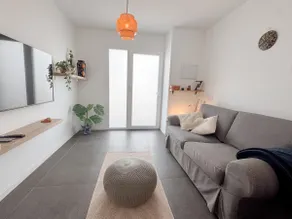 apartment in La Santa, Lanzarote, village by the Sea - Image 3
