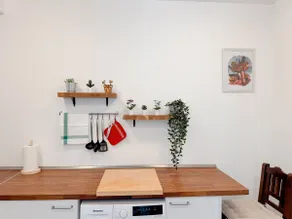 apartment in La Santa, Lanzarote, village by the Sea - Image 4