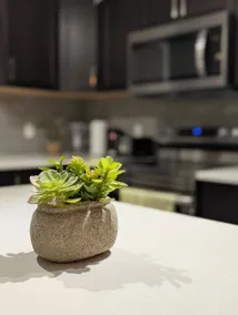 Modern Corner 3BR | Near RCMP, Airport, Stadium - Image 2