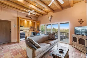 El Nido Casita - Image 2