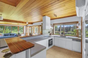 House & Garden with Indoor Heated Pool near Beach - Image 2