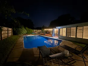 Best of Destin & Fort Walton | Coastal Retreat - Image 2