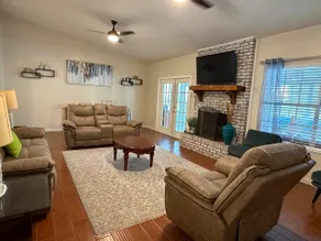 Best of Destin & Fort Walton | Coastal Retreat - Image 4
