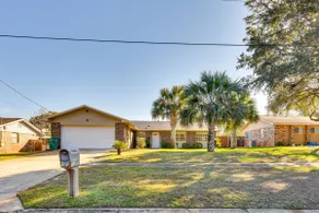 Best of Destin & Fort Walton | Coastal Retreat - Image 5