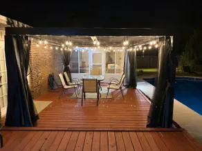 Best of Destin & Fort Walton | Coastal Retreat - Image 3