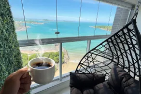 View at Morro Beach! Oceanfront + Suite with Air Conditioning - Image 3
