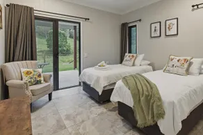 Conondale Lodge, Seven Hills Farmstay, Conondale - Image 2