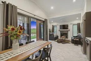 Conondale Lodge, Seven Hills Farmstay, Conondale - Image 4