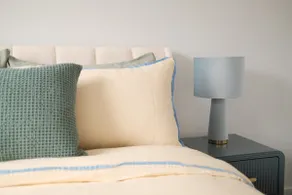 Bloom & Breeze Getaway | Vibrant Coastal Stay - Image 4