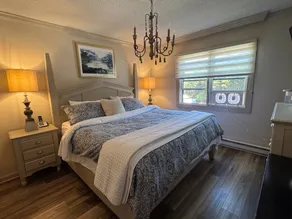Trades Welcomed-Sleeps 6 - Image 5