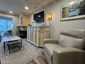 Trades Welcomed-Sleeps 6 - Image 2