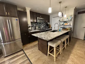 Trades Welcomed-Sleeps 6 - Image 3